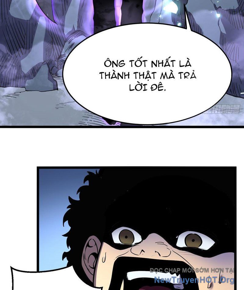 Sau Khi Sống Lại, Ta Dùng Kính Phản Diện Phục Thù Chap 6 - Next Chap 7