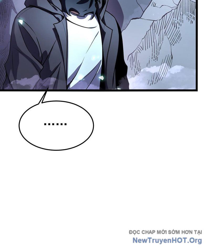 Sau Khi Sống Lại, Ta Dùng Kính Phản Diện Phục Thù Chap 6 - Next Chap 7
