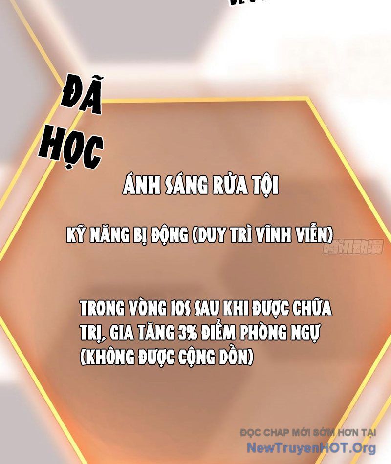 Sau Khi Sống Lại, Ta Dùng Kính Phản Diện Phục Thù Chap 6 - Next Chap 7