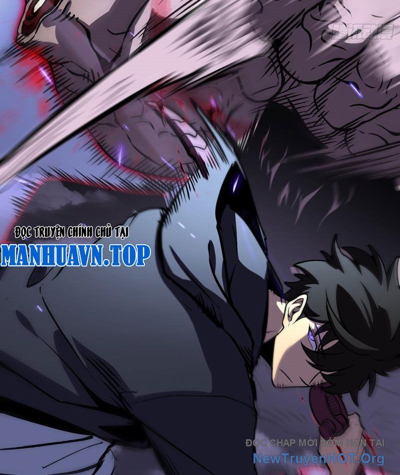 Sau Khi Sống Lại, Ta Dùng Kính Phản Diện Phục Thù Chap 6 - Next Chap 7