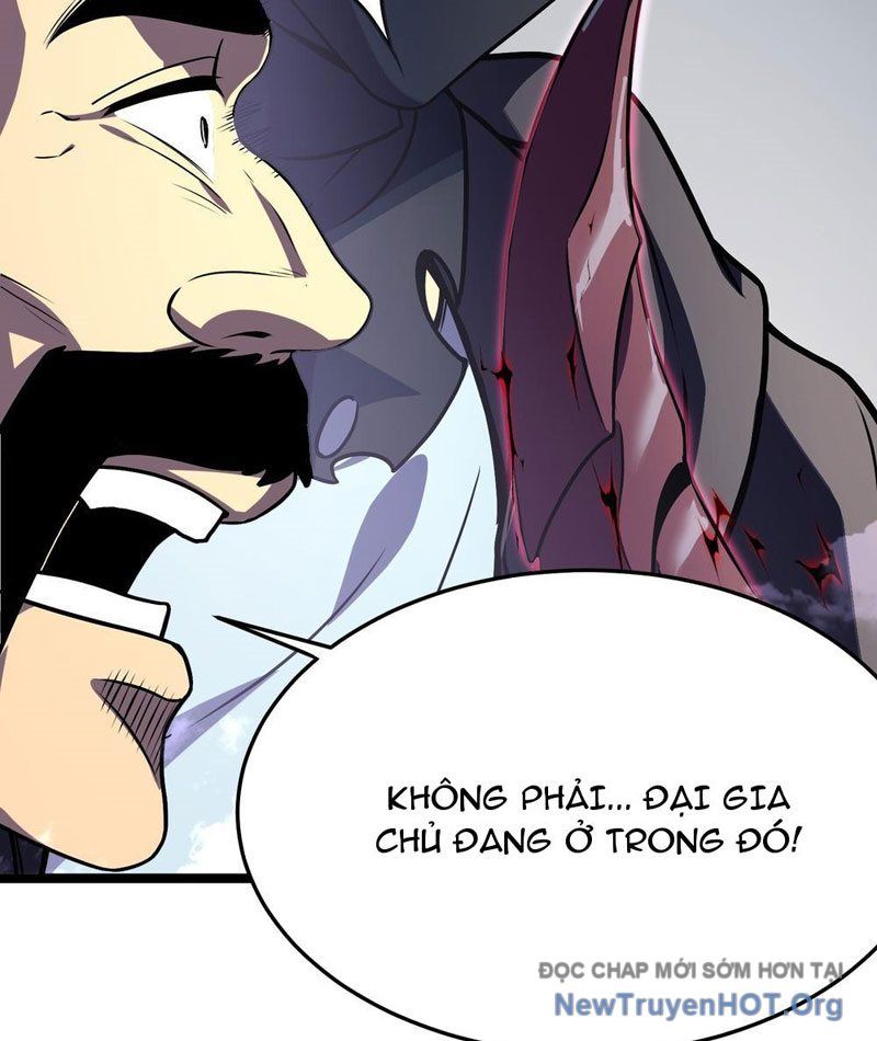 Sau Khi Sống Lại, Ta Dùng Kính Phản Diện Phục Thù Chap 6 - Next Chap 7