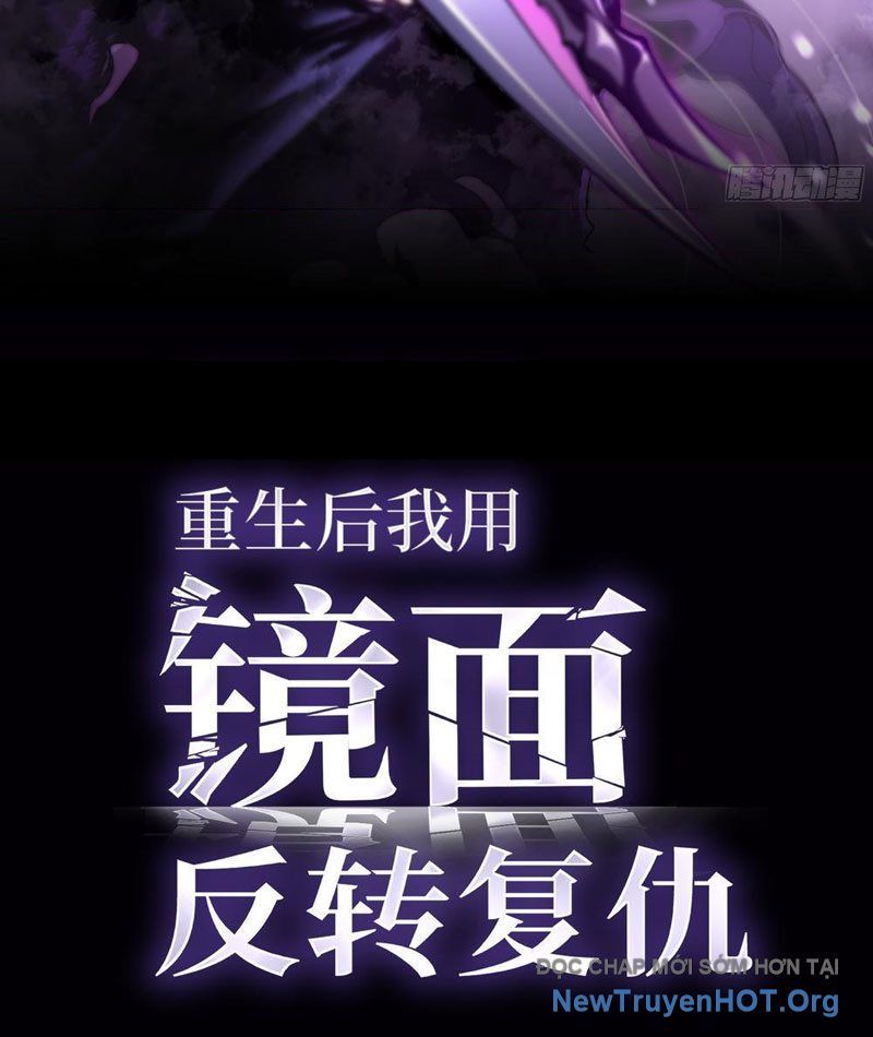 Sau Khi Sống Lại, Ta Dùng Kính Phản Diện Phục Thù Chap 7 - Next Chap 8