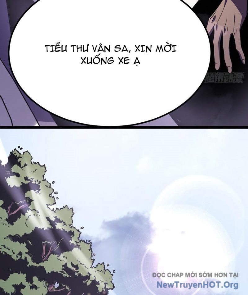 Sau Khi Sống Lại, Ta Dùng Kính Phản Diện Phục Thù Chap 7 - Next Chap 8