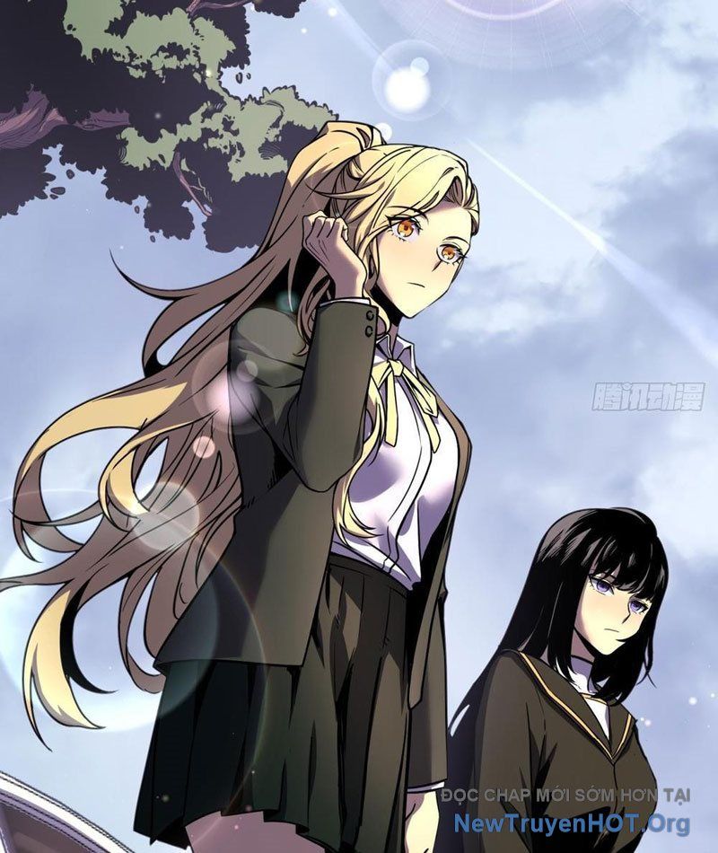 Sau Khi Sống Lại, Ta Dùng Kính Phản Diện Phục Thù Chap 7 - Next Chap 8