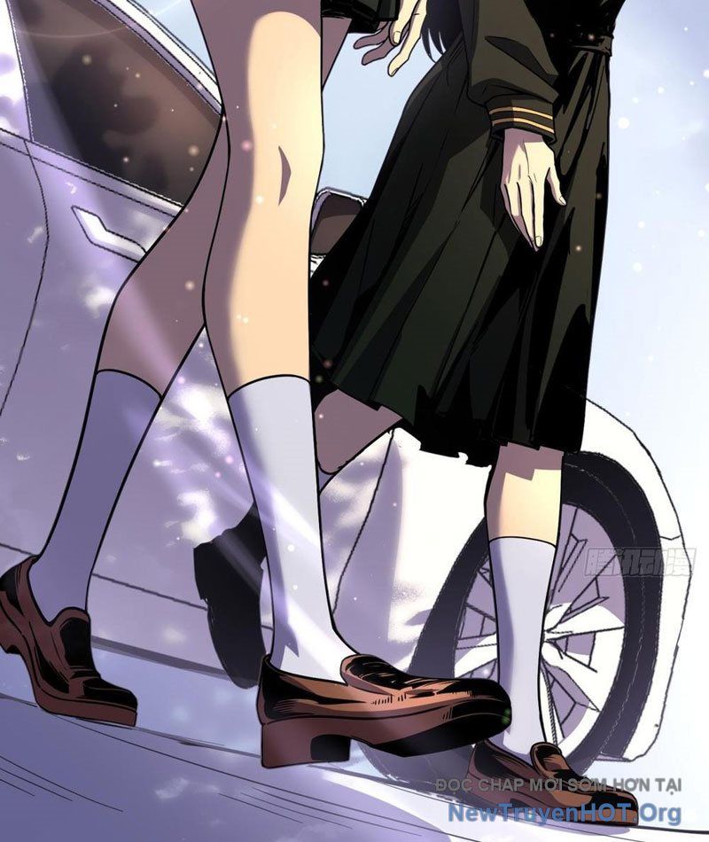 Sau Khi Sống Lại, Ta Dùng Kính Phản Diện Phục Thù Chap 7 - Next Chap 8