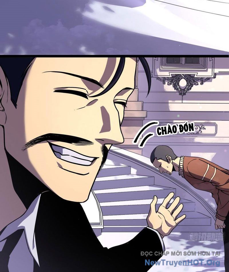 Sau Khi Sống Lại, Ta Dùng Kính Phản Diện Phục Thù Chap 7 - Next Chap 8
