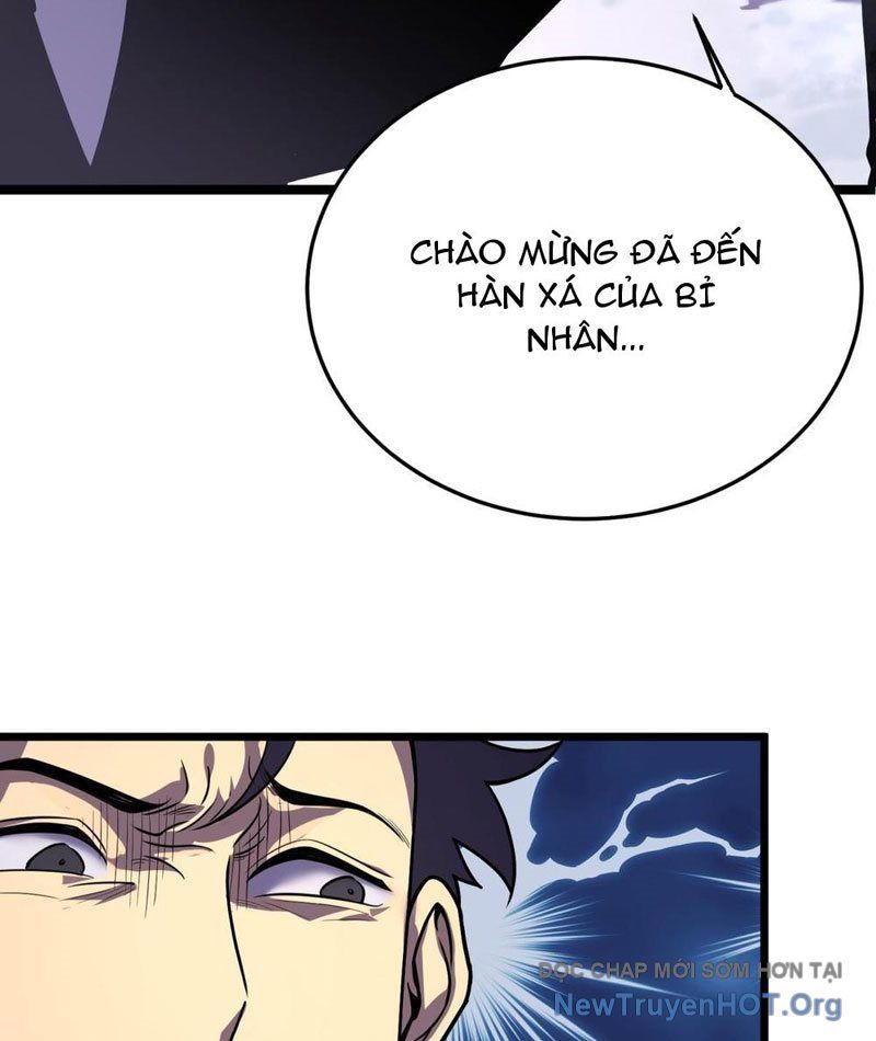 Sau Khi Sống Lại, Ta Dùng Kính Phản Diện Phục Thù Chap 7 - Next Chap 8