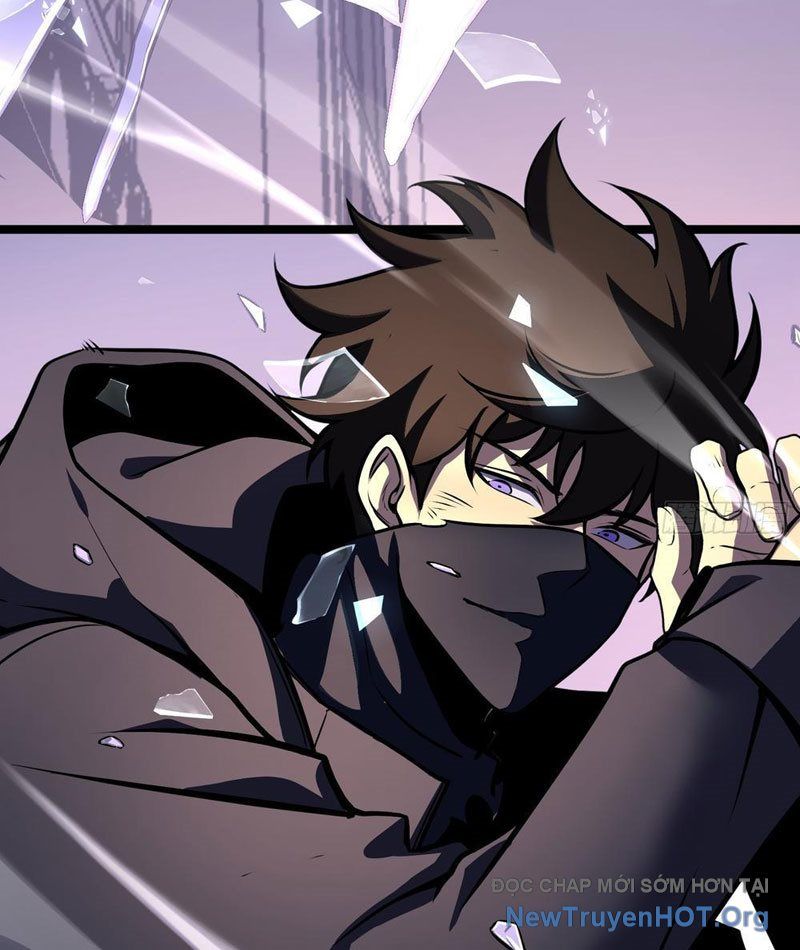 Sau Khi Sống Lại, Ta Dùng Kính Phản Diện Phục Thù Chap 7 - Next Chap 8
