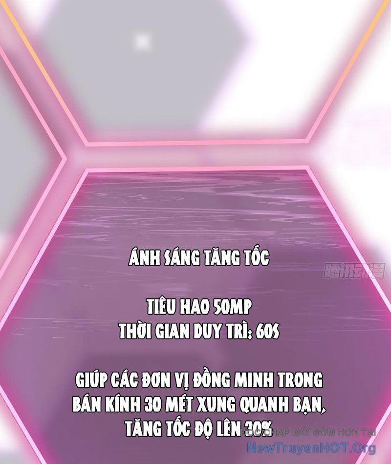 Sau Khi Sống Lại, Ta Dùng Kính Phản Diện Phục Thù Chap 7 - Next Chap 8