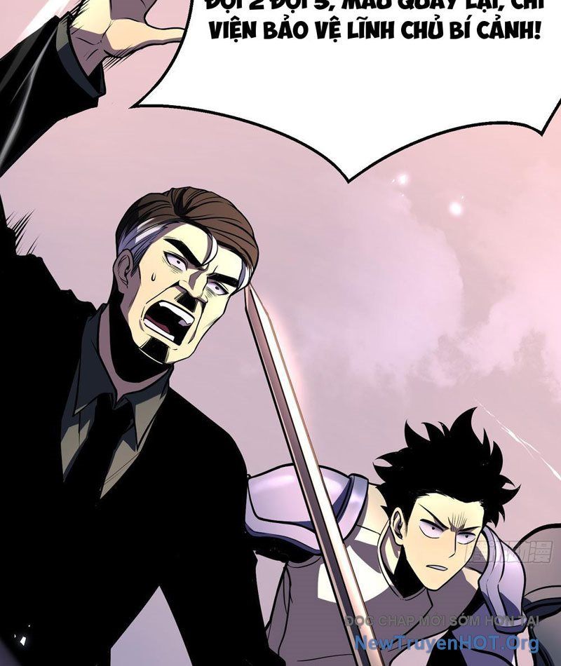 Sau Khi Sống Lại, Ta Dùng Kính Phản Diện Phục Thù Chap 7 - Next Chap 8