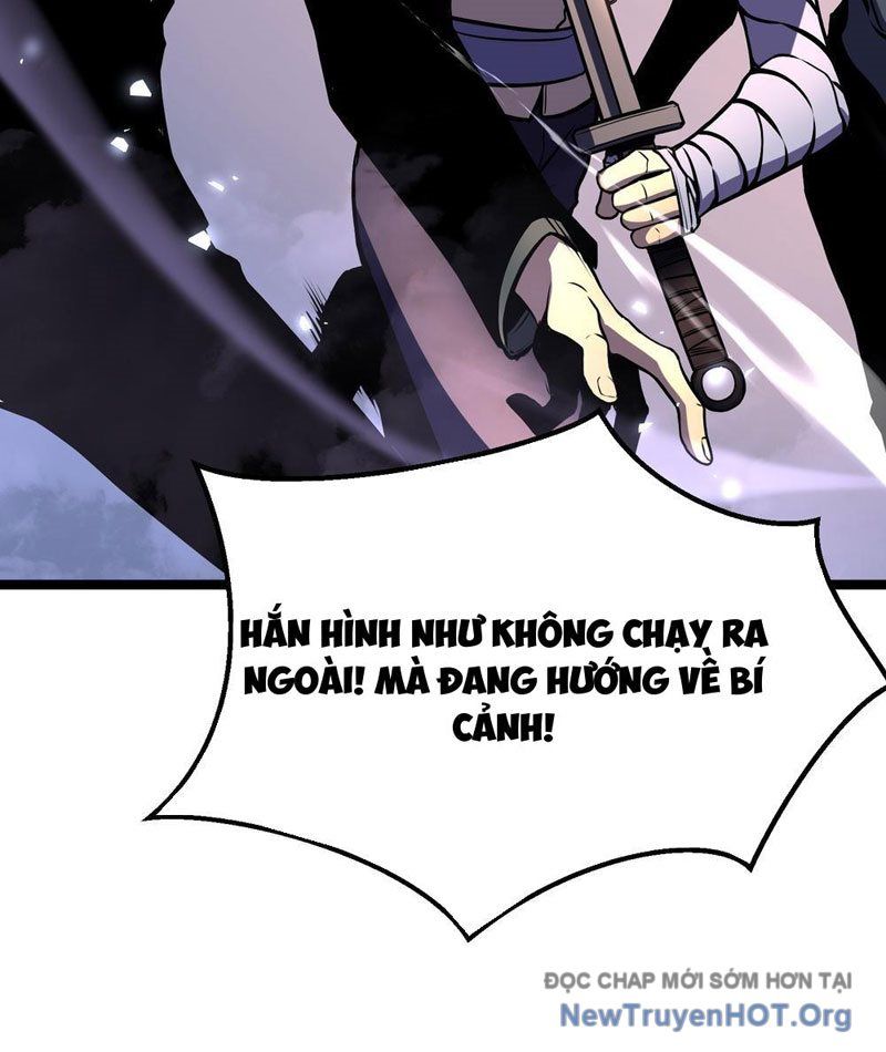 Sau Khi Sống Lại, Ta Dùng Kính Phản Diện Phục Thù Chap 7 - Next Chap 8