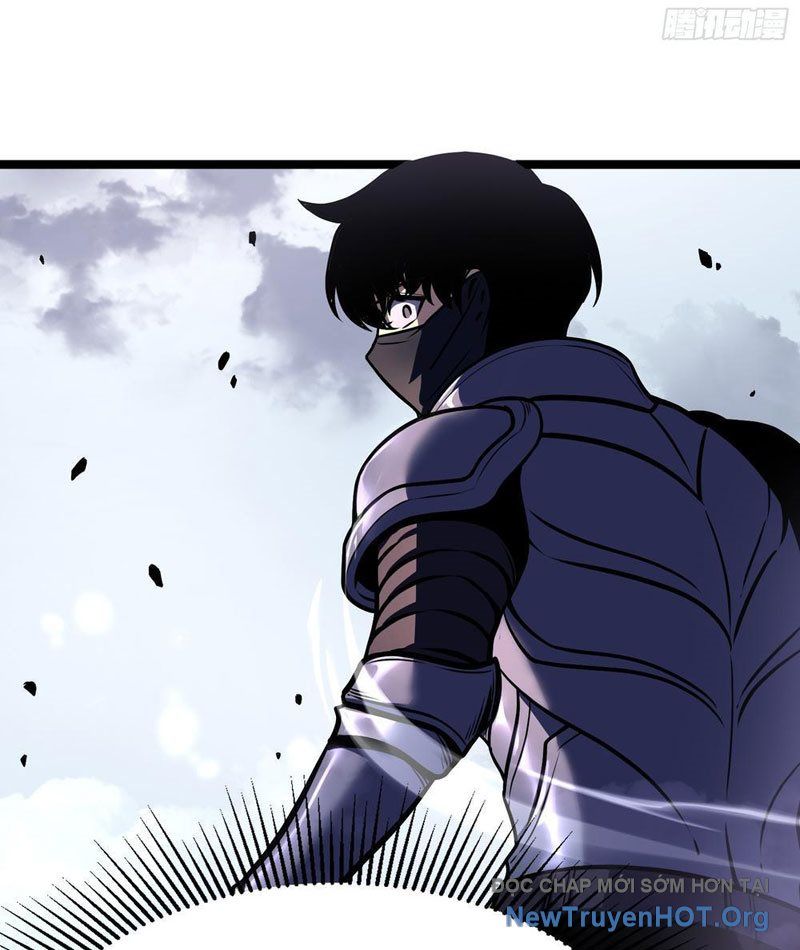 Sau Khi Sống Lại, Ta Dùng Kính Phản Diện Phục Thù Chap 7 - Next Chap 8