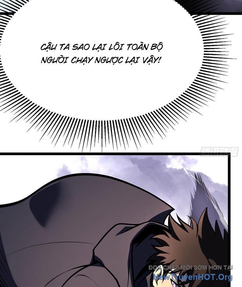 Sau Khi Sống Lại, Ta Dùng Kính Phản Diện Phục Thù Chap 7 - Next Chap 8