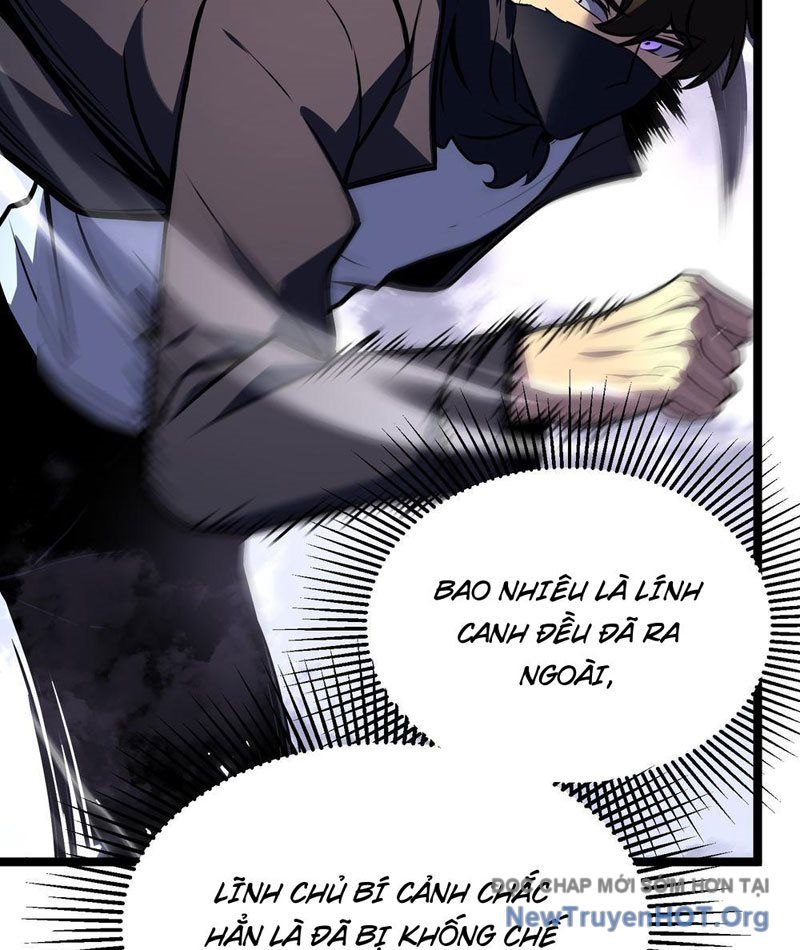 Sau Khi Sống Lại, Ta Dùng Kính Phản Diện Phục Thù Chap 7 - Next Chap 8