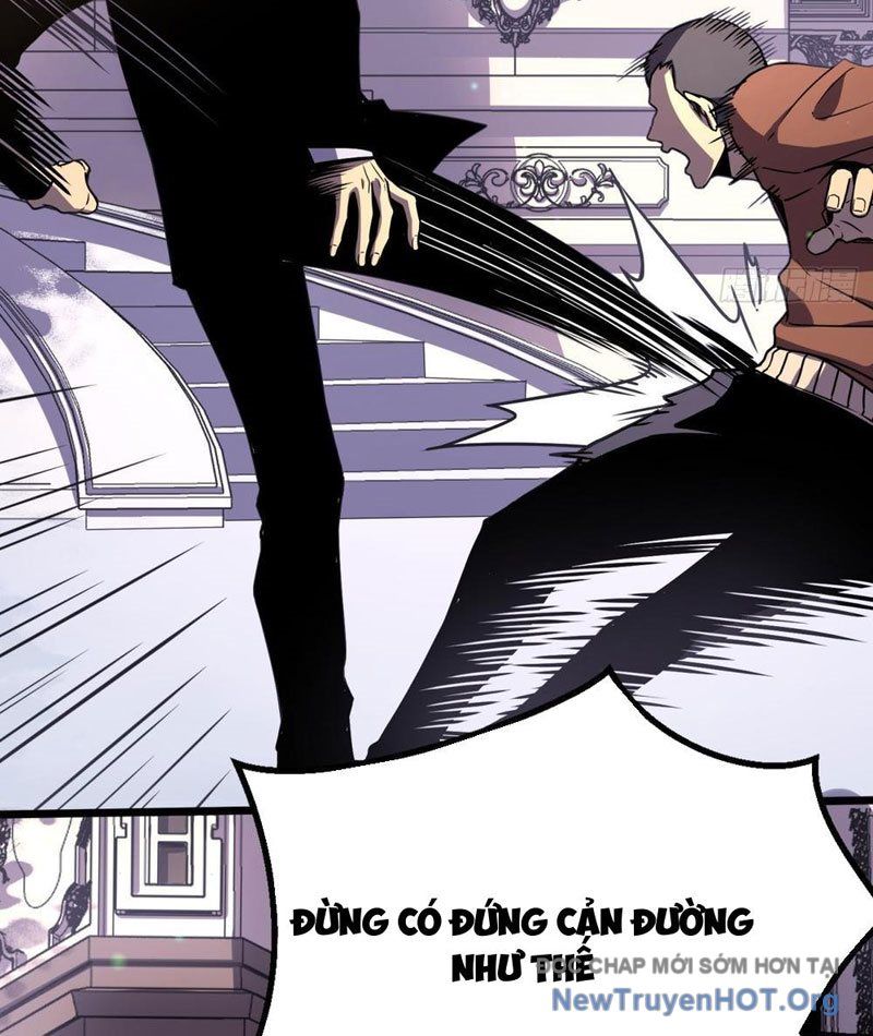 Sau Khi Sống Lại, Ta Dùng Kính Phản Diện Phục Thù Chap 7 - Next Chap 8