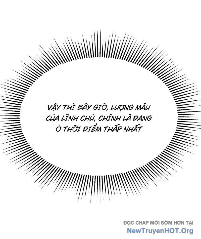 Sau Khi Sống Lại, Ta Dùng Kính Phản Diện Phục Thù Chap 7 - Next Chap 8