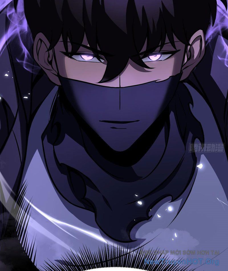 Sau Khi Sống Lại, Ta Dùng Kính Phản Diện Phục Thù Chap 7 - Next Chap 8