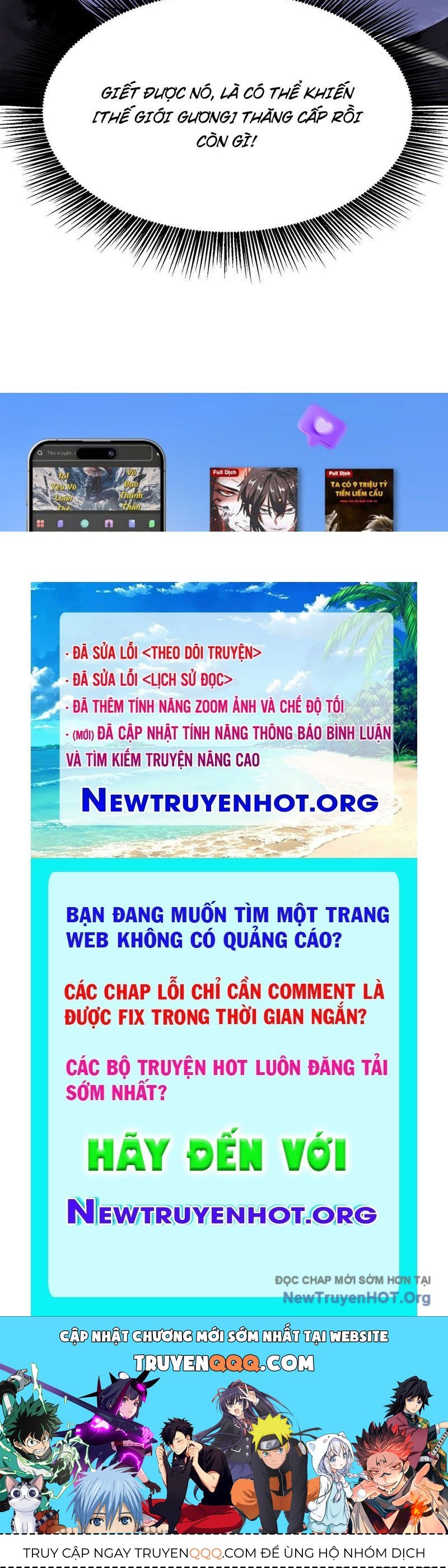 Sau Khi Sống Lại, Ta Dùng Kính Phản Diện Phục Thù Chap 7 - Next Chap 8