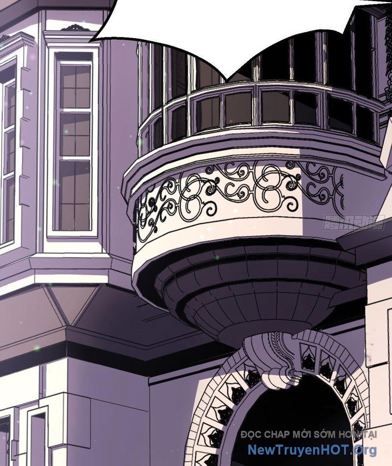 Sau Khi Sống Lại, Ta Dùng Kính Phản Diện Phục Thù Chap 7 - Next Chap 8