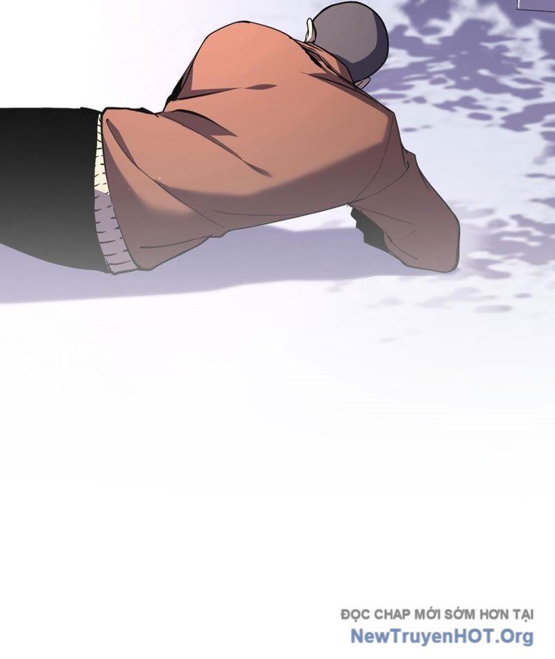 Sau Khi Sống Lại, Ta Dùng Kính Phản Diện Phục Thù Chap 7 - Next Chap 8