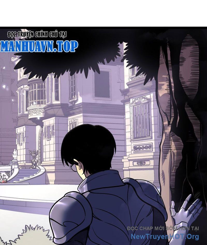 Sau Khi Sống Lại, Ta Dùng Kính Phản Diện Phục Thù Chap 7 - Next Chap 8