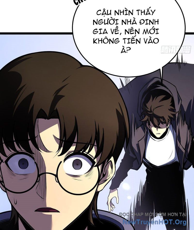 Sau Khi Sống Lại, Ta Dùng Kính Phản Diện Phục Thù Chap 7 - Next Chap 8