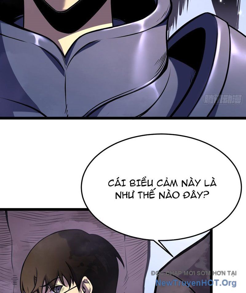 Sau Khi Sống Lại, Ta Dùng Kính Phản Diện Phục Thù Chap 7 - Next Chap 8