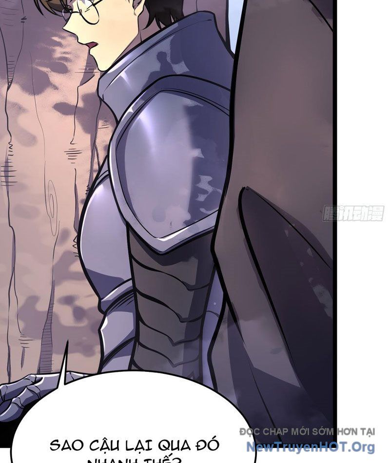 Sau Khi Sống Lại, Ta Dùng Kính Phản Diện Phục Thù Chap 7 - Next Chap 8
