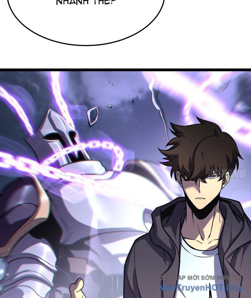 Sau Khi Sống Lại, Ta Dùng Kính Phản Diện Phục Thù Chap 7 - Next Chap 8