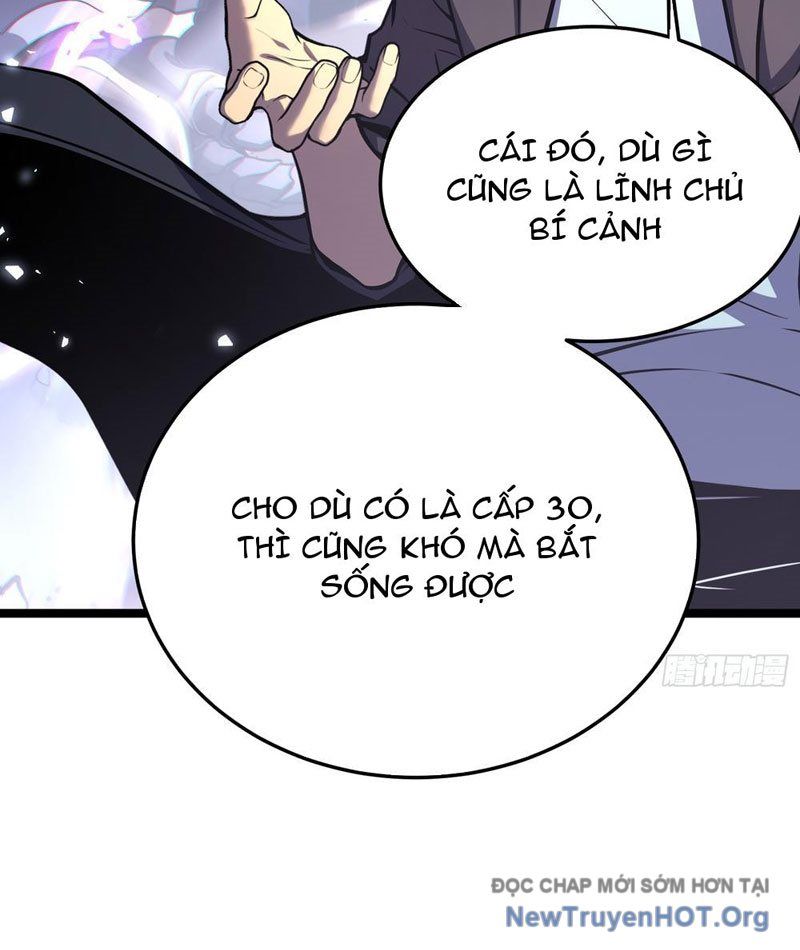 Sau Khi Sống Lại, Ta Dùng Kính Phản Diện Phục Thù Chap 7 - Next Chap 8