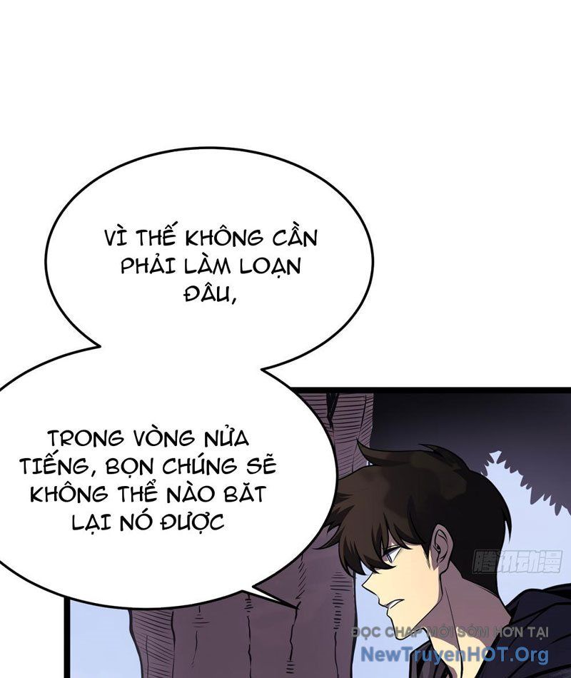 Sau Khi Sống Lại, Ta Dùng Kính Phản Diện Phục Thù Chap 7 - Next Chap 8