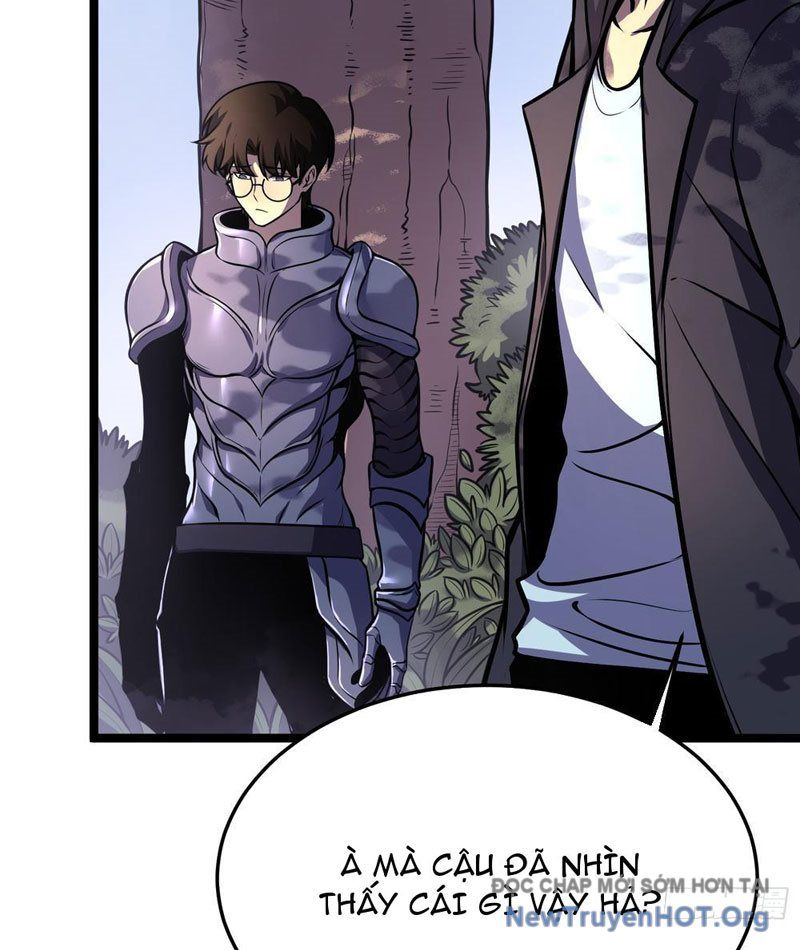Sau Khi Sống Lại, Ta Dùng Kính Phản Diện Phục Thù Chap 7 - Next Chap 8