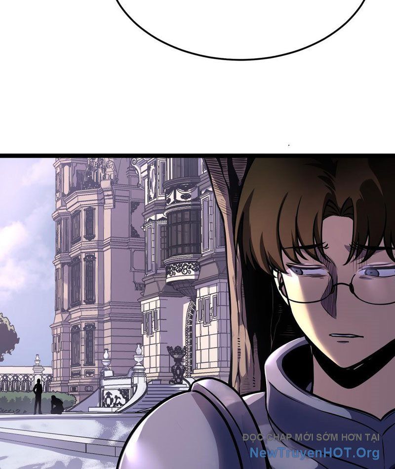 Sau Khi Sống Lại, Ta Dùng Kính Phản Diện Phục Thù Chap 7 - Next Chap 8