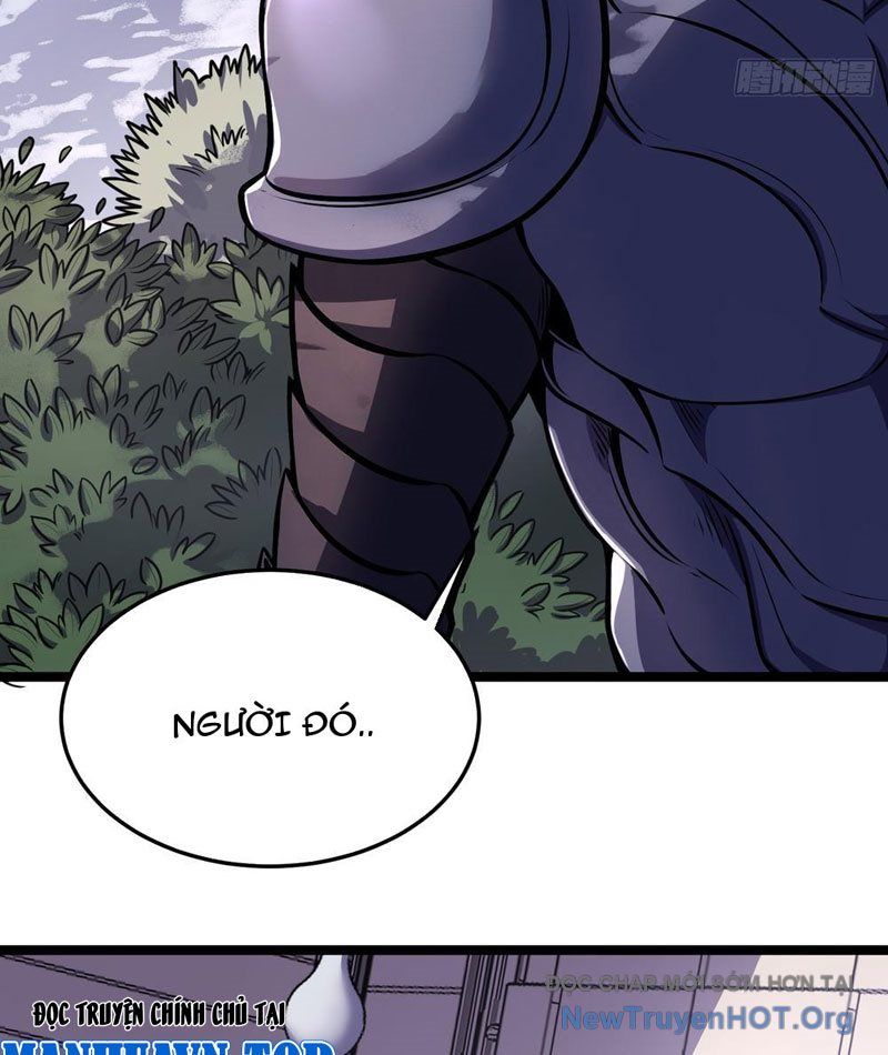 Sau Khi Sống Lại, Ta Dùng Kính Phản Diện Phục Thù Chap 7 - Next Chap 8