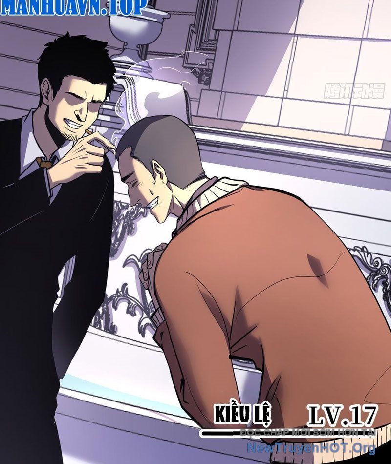Sau Khi Sống Lại, Ta Dùng Kính Phản Diện Phục Thù Chap 7 - Next Chap 8