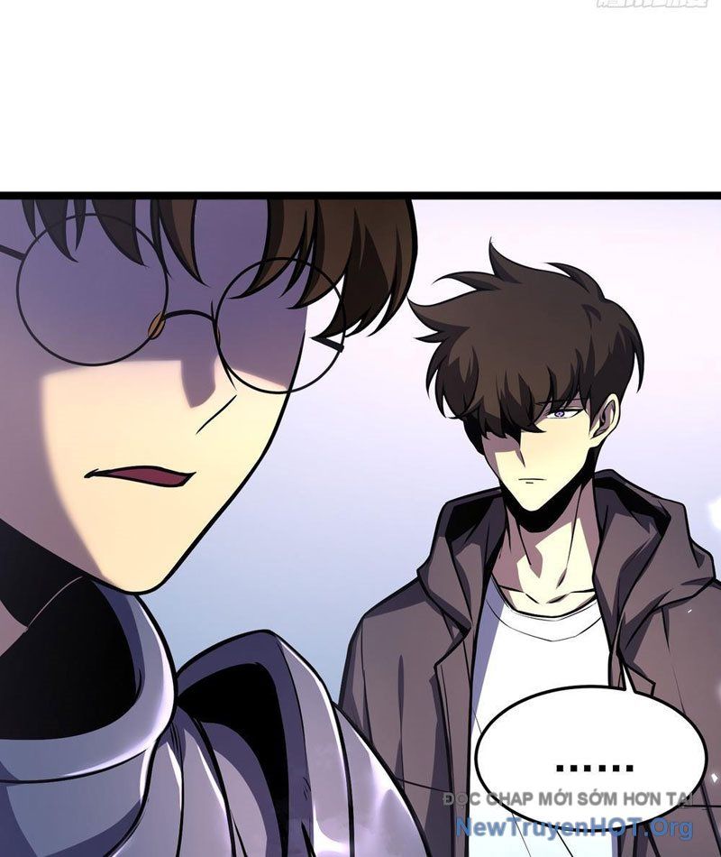 Sau Khi Sống Lại, Ta Dùng Kính Phản Diện Phục Thù Chap 7 - Next Chap 8