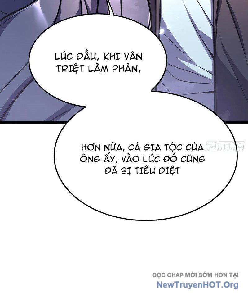 Sau Khi Sống Lại, Ta Dùng Kính Phản Diện Phục Thù Chap 7 - Next Chap 8
