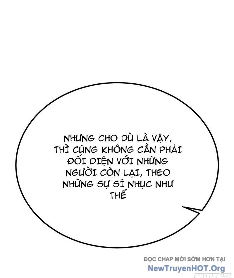 Sau Khi Sống Lại, Ta Dùng Kính Phản Diện Phục Thù Chap 7 - Next Chap 8