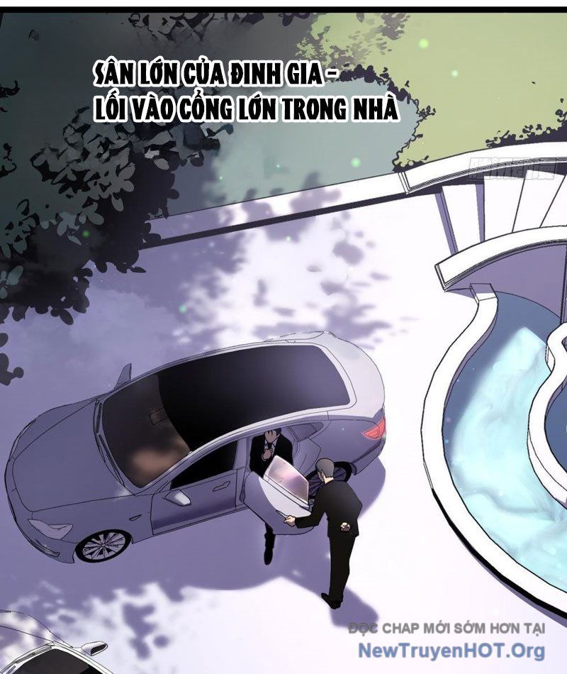 Sau Khi Sống Lại, Ta Dùng Kính Phản Diện Phục Thù Chap 7 - Next Chap 8