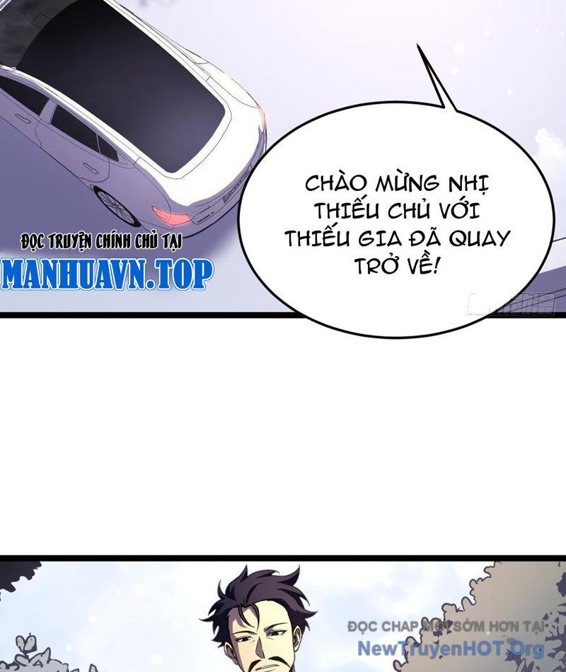 Sau Khi Sống Lại, Ta Dùng Kính Phản Diện Phục Thù Chap 7 - Next Chap 8
