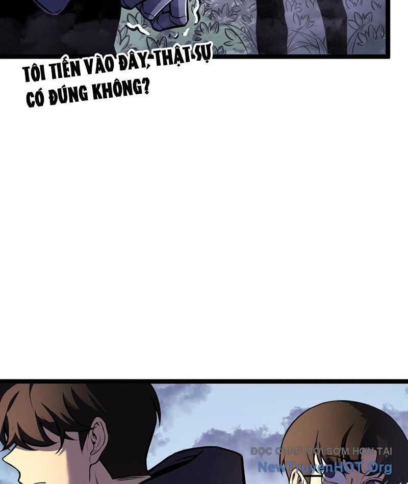 Sau Khi Sống Lại, Ta Dùng Kính Phản Diện Phục Thù Chap 7 - Next Chap 8