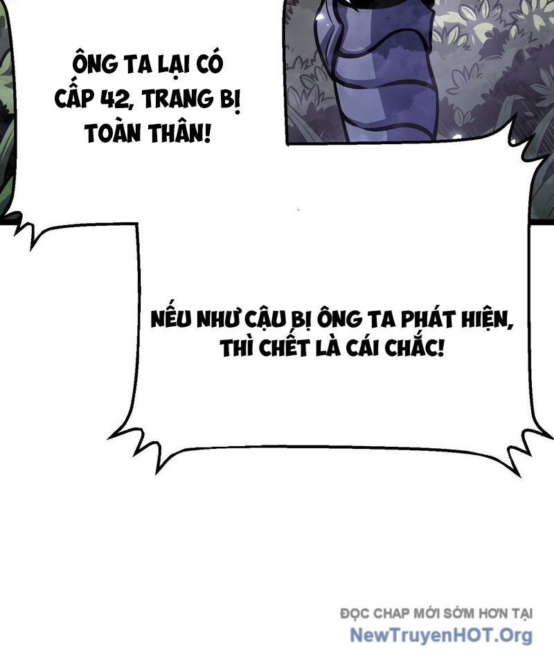 Sau Khi Sống Lại, Ta Dùng Kính Phản Diện Phục Thù Chap 7 - Next Chap 8