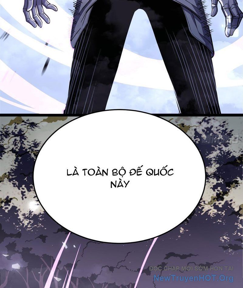 Sau Khi Sống Lại, Ta Dùng Kính Phản Diện Phục Thù Chap 7 - Next Chap 8