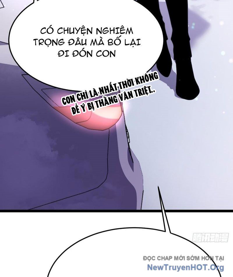 Sau Khi Sống Lại, Ta Dùng Kính Phản Diện Phục Thù Chap 7 - Next Chap 8