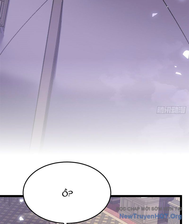 Sau Khi Sống Lại, Ta Dùng Kính Phản Diện Phục Thù Chap 7 - Next Chap 8