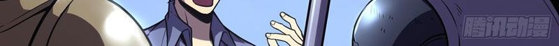 Sau Khi Sống Lại, Ta Dùng Kính Phản Diện Phục Thù Chap 7 - Next Chap 8