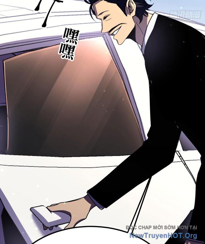 Sau Khi Sống Lại, Ta Dùng Kính Phản Diện Phục Thù Chap 7 - Next Chap 8