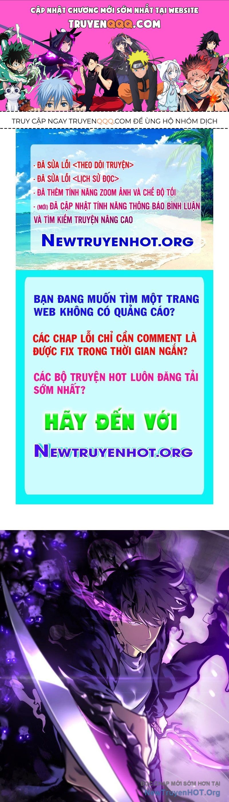 Sau Khi Sống Lại, Ta Dùng Kính Phản Diện Phục Thù Chap 8 - Next Chap 9