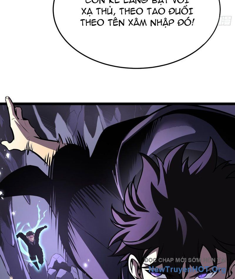 Sau Khi Sống Lại, Ta Dùng Kính Phản Diện Phục Thù Chap 8 - Next Chap 9