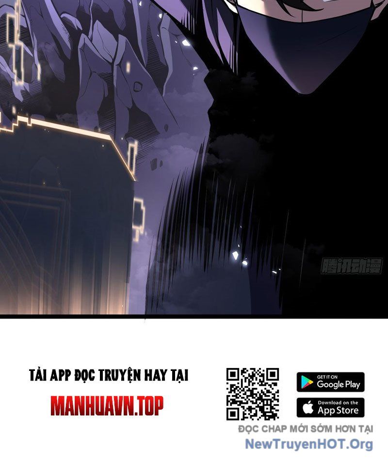 Sau Khi Sống Lại, Ta Dùng Kính Phản Diện Phục Thù Chap 8 - Next Chap 9